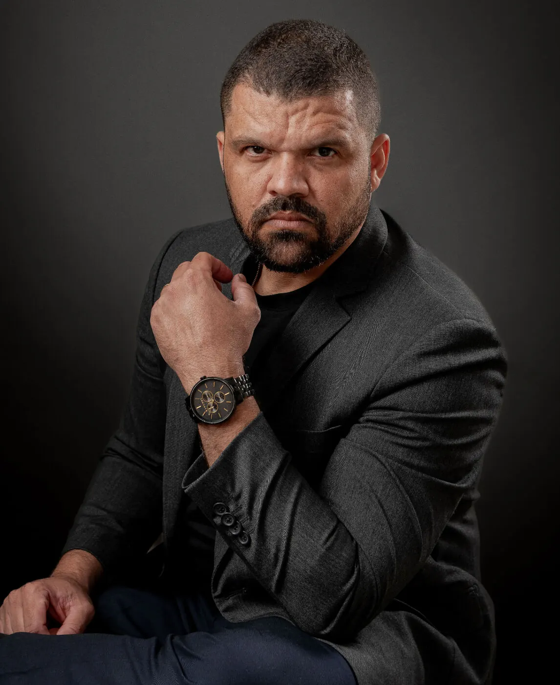 Ediel Lima