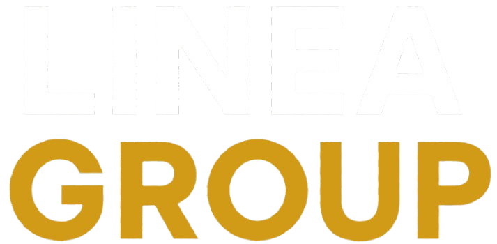 Linea Group